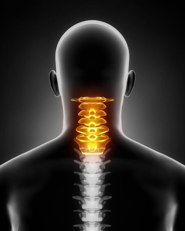 Neck and Shoulder Pain Syndrome  Leading Brooklyn Medication Treatment