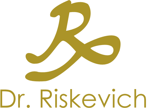https://bkpain.com/wp-content/uploads/2018/03/riskevich-logo-1.png